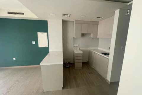 3 bedrooms Villa in Can Tho, Vietnam No. 89764 3