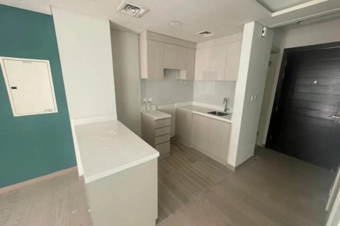 3 bedrooms Villa in Can Tho, Vietnam No. 89764 17