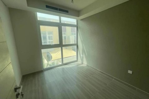 3 bedrooms Villa in Can Tho, Vietnam No. 89764 13