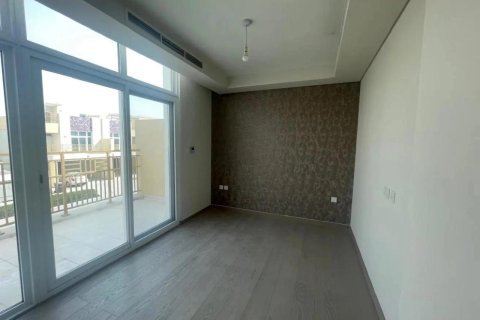 3 bedrooms Villa in Can Tho, Vietnam No. 89764 8