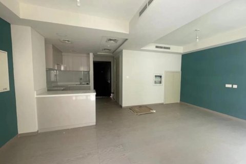 3 bedrooms Villa in Can Tho, Vietnam No. 89764 18