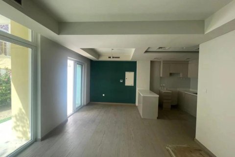 3 bedrooms Villa in Can Tho, Vietnam No. 89764 16