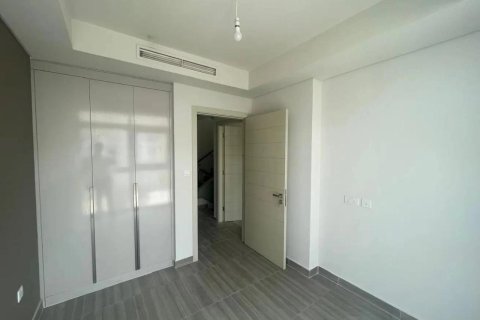 3 bedrooms Villa in Can Tho, Vietnam No. 89764 6