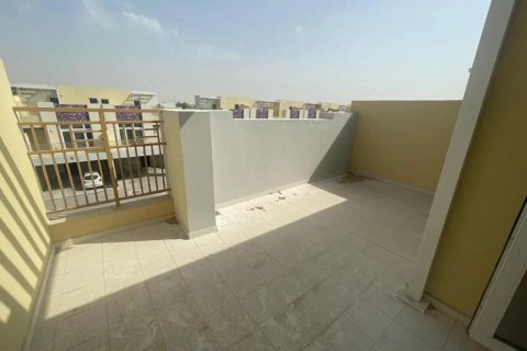 3 bedrooms Villa in Can Tho, Vietnam No. 89764 15