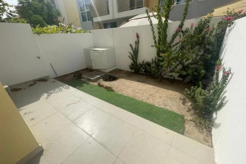 3 bedrooms Villa in Can Tho, Vietnam No. 89764 14