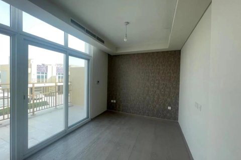 3 bedrooms Villa in Can Tho, Vietnam No. 89764 10