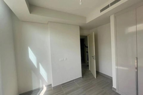 3 bedrooms Villa in Can Tho, Vietnam No. 89764 4