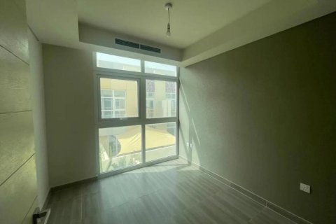 3 bedrooms Villa in Can Tho, Vietnam No. 89764 5