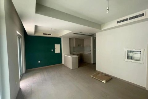 3 bedrooms Villa in Can Tho, Vietnam No. 89764 20