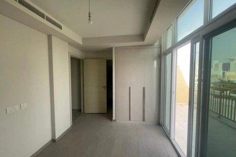 3 bedrooms Villa in Can Tho, Vietnam No. 89764 7