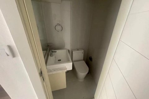 3 bedrooms Villa in Can Tho, Vietnam No. 89764 9