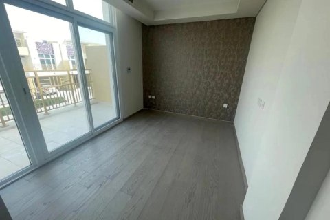 3 bedrooms Villa in Can Tho, Vietnam No. 89764 11