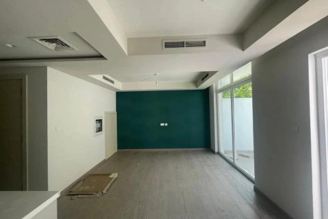 3 bedrooms Villa in Can Tho, Vietnam No. 89764 19