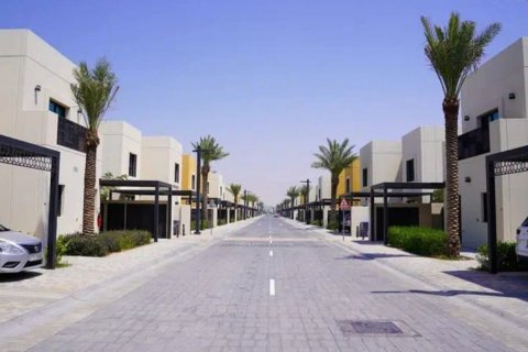 3 bedrooms Townhouse in Bac Kan, Vietnam No. 95401 7