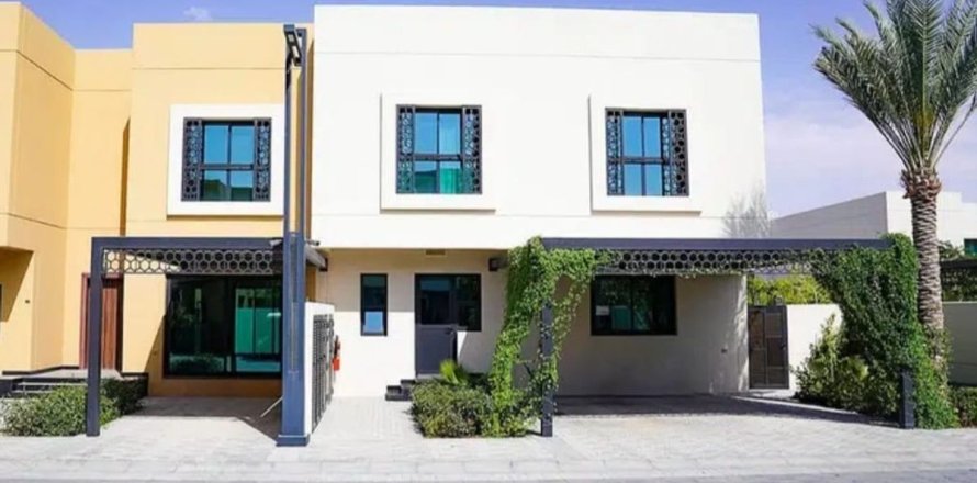 3 bedrooms Townhouse in Bac Kan, Vietnam No. 95401