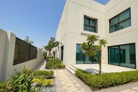 3 bedrooms Townhouse in Bac Kan, Vietnam No. 95401 4