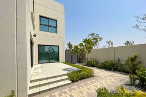 3 bedrooms Townhouse in Bac Kan, Vietnam No. 95401 3