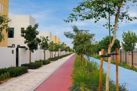 3 bedrooms Townhouse in Bac Kan, Vietnam No. 95401 2