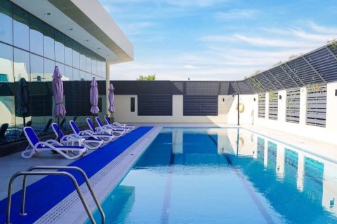 3 bedrooms Townhouse in Bac Kan, Vietnam No. 95401 8