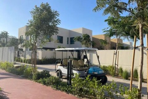 3 bedrooms Townhouse in Bac Kan, Vietnam No. 95401 5