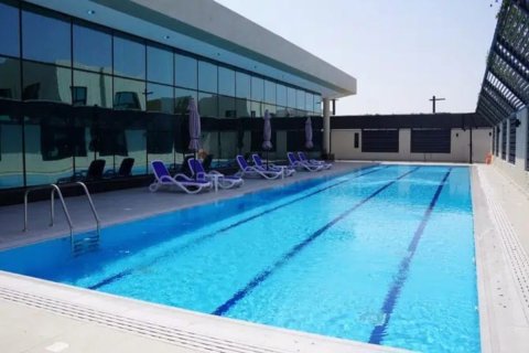 3 bedrooms Townhouse in Bac Kan, Vietnam No. 95401 9