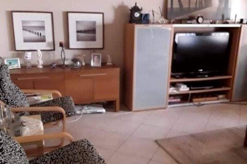 4 bedrooms House in Thermaic Gulf, Greece No. 55652 3