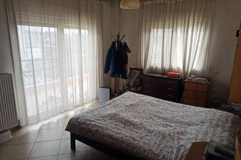 4 bedrooms House in Thermaic Gulf, Greece No. 55652 9