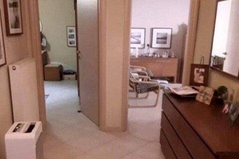 4 bedrooms House in Thermaic Gulf, Greece No. 55652 8