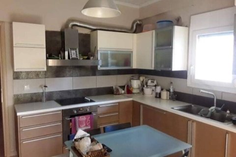 4 bedrooms House in Thermaic Gulf, Greece No. 55652 6