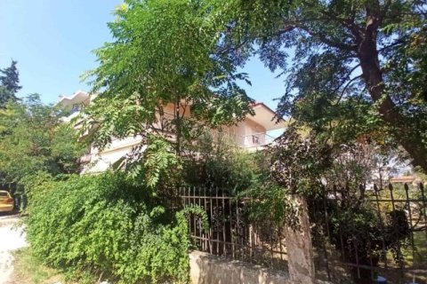 4 bedrooms House in Thermaic Gulf, Greece No. 55652 16