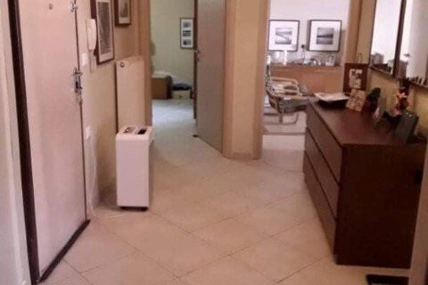 4 bedrooms House in Thermaic Gulf, Greece No. 55652 10