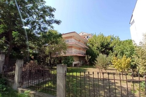 4 chambres House à Thermaic Gulf, Greece No. 55652