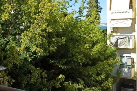 4 bedrooms House in Thermaic Gulf, Greece No. 55652 15