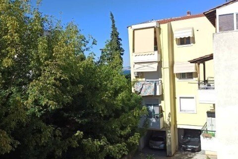 4 bedrooms House in Thermaic Gulf, Greece No. 55652 18