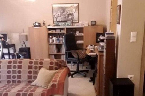 4 bedrooms House in Thermaic Gulf, Greece No. 55652 5