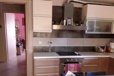 4 bedrooms House in Thermaic Gulf, Greece No. 55652 12