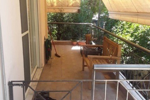 4 bedrooms House in Thermaic Gulf, Greece No. 55652 13