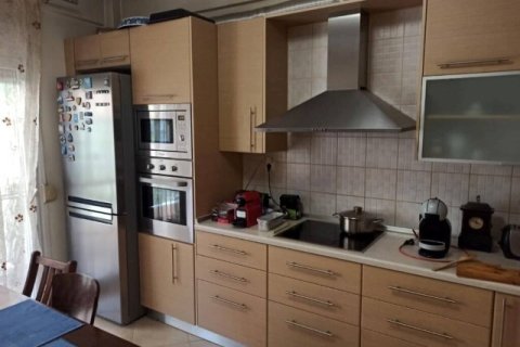 4 bedrooms House in Thermaic Gulf, Greece No. 55652 11