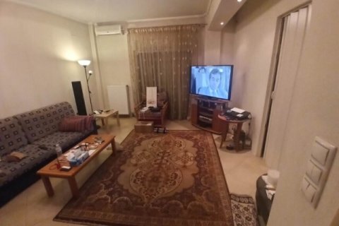 4 bedrooms House in Thermaic Gulf, Greece No. 55652 2