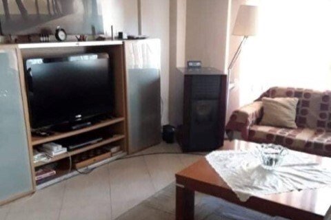 4 bedrooms House in Thermaic Gulf, Greece No. 55652 4