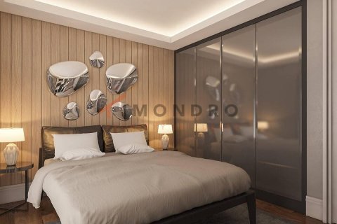 2 chambres Appartement à Thanh Thoi B, Vietnam No. 17252 4