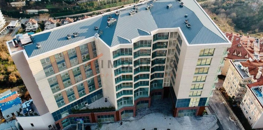 2 chambres Appartement à Thanh Thoi B, Vietnam No. 17252