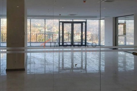 2 chambres Appartement à Thanh Thoi B, Vietnam No. 17252 16