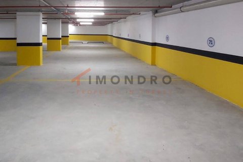 2 chambres Appartement à Thanh Thoi B, Vietnam No. 17252 13