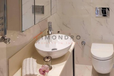 2 chambres Appartement à Thanh Thoi B, Vietnam No. 17252 3