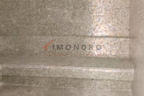 2 chambres Appartement à Thanh Thoi B, Vietnam No. 17252 14