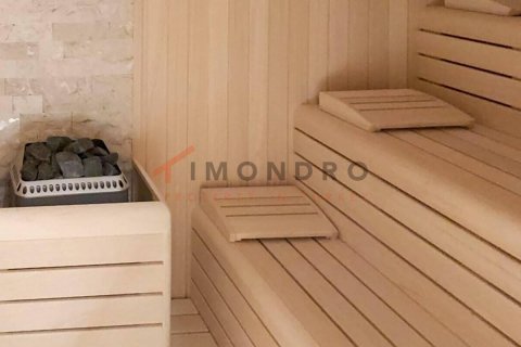 2 chambres Appartement à Thanh Thoi B, Vietnam No. 17252 15