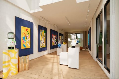 3 bedrooms House in Bang Tao, Thailand No. 97396 9