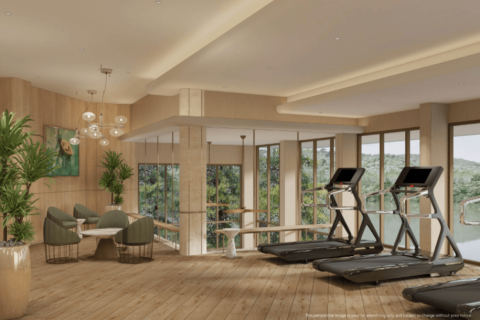 3 bedrooms House in Bang Tao, Thailand No. 97396 29