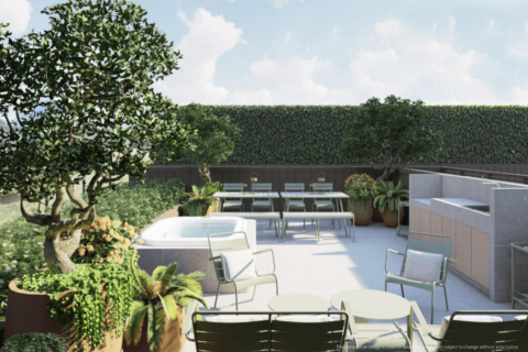 3 bedrooms House in Bang Tao, Thailand No. 97396 20